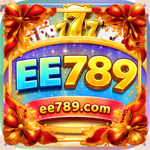 ee789 — galeri pratinjau Resmi APK